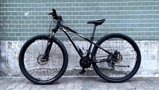 マウンテンバイク 29インチ Amazon | HILAND マウンテンバイク 29インチ SHIMANO21段変速
