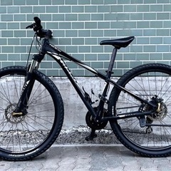 GIANT マウンテンバイク　29インチ　ジャンク