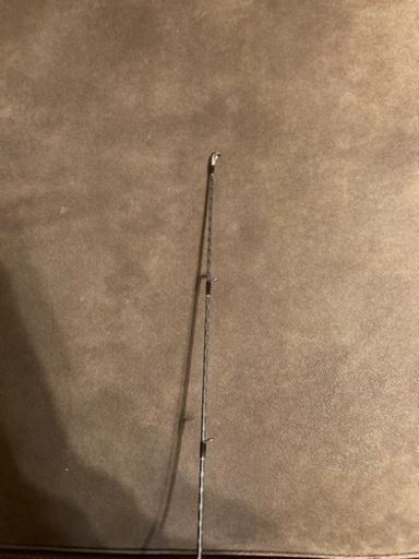 シマノ セフィア エクスチューン s809 （おまけリール付き）