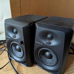 Pioneer DJ XDJ-XZ➕α