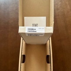 【新品･未開封】Apple iPhone14／128GB SIMフリー　パープル