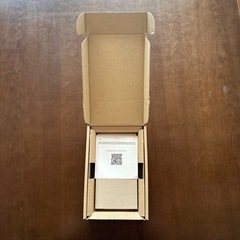 【新品･未開封】Apple iPhone14／128GB SIMフリー　パープル