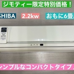 Yogibo Max人気の グリーン - 子供用品 