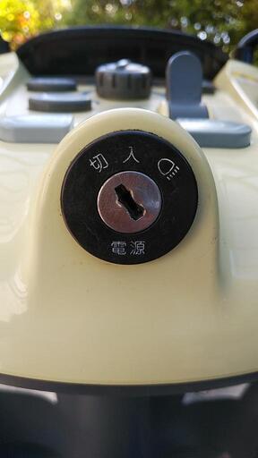 新車同様】 無傷スズキセニアカー 最上級モデル 走行僅か