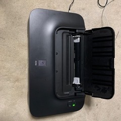 リフター ペダルで上げ下げ 100v ゴールドリフター 加工などにいかか  