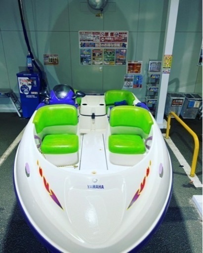 あお様へ専用ページ Z－204 四季本体 | 製品詳細 | シーピー化成株式会社