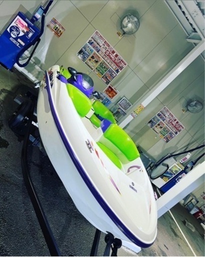 あお様へ専用ページ 1・3/4