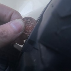 HS631DGXSBマキタ丸ノコ165mm-今月中までの出品です　ジムニー用　マッドタイヤ　185/85 R16 ホイールなし