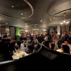 ⬆️過疎りすぎ交流会なし⬆️20名は必ずいる人気の飲み会^_^