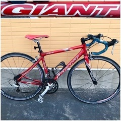 値下げ】KONA zing suprem 2013 カーボン ロード 105