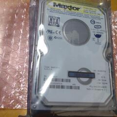 Maxtor  6L250S0  250GB HDD 3.5イン...