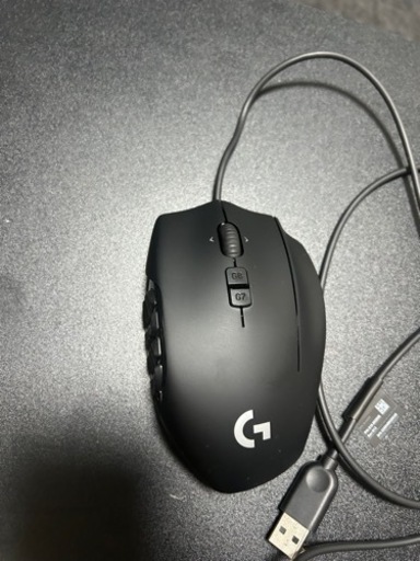 TOGUARD 15インチ PCモニター WR158 サブモニター ゲーム HDMI VGA