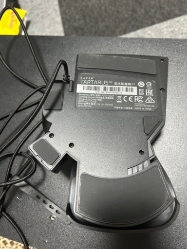 動作品】PCパーツセット CPU Core i7-4770 マザボH87 メモリ8GB ASROCK