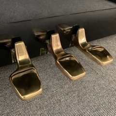 YAMAHAピアノ再値下げ❗️