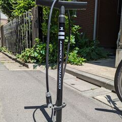 GIANT ESCAPE RX3 (2017年購入) 都内受け渡し希望