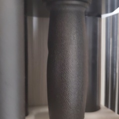 可変式ダンベル　40キロ　2個セット