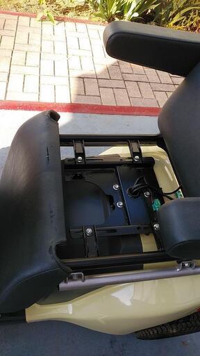 【新車同様】　無傷スズキセニアカー　最上級モデル　走行僅か 新車同様】 無傷スズキセニアカー 最上級モデル 走行僅か