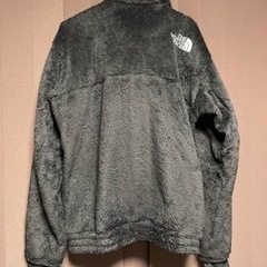 ノースフェイス ★アンタークティカバーサロフトジャケット