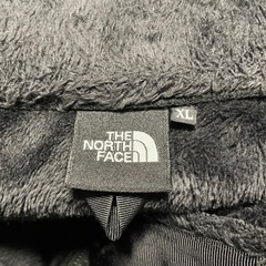 ノースフェイス ★アンタークティカバーサロフトジャケット