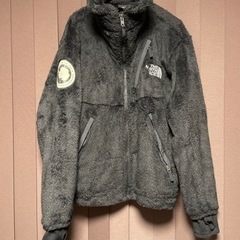 ノースフェイス ★アンタークティカバーサロフトジャケット