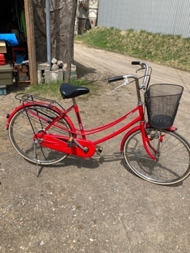 ブリヂストン 自転車 ママチャリ infrasal.com