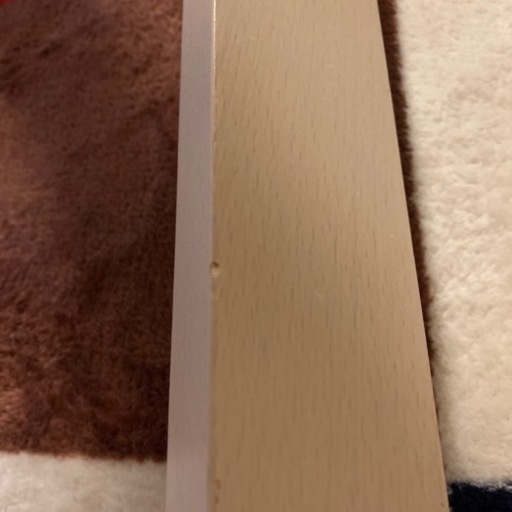 ストッケ、ハーネス、トリップトラップ 5月14日に自宅前まで取りに来