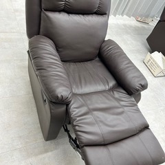 ネイル開業セット