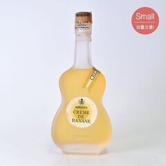 モロゾフ 古酒バナナリキュール 30度 200ml  貴重＼(◎...
