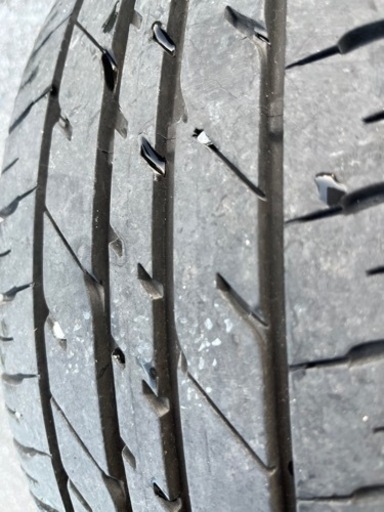 値下げ zc31s スイフト純正ホイール 16インチ ホイール