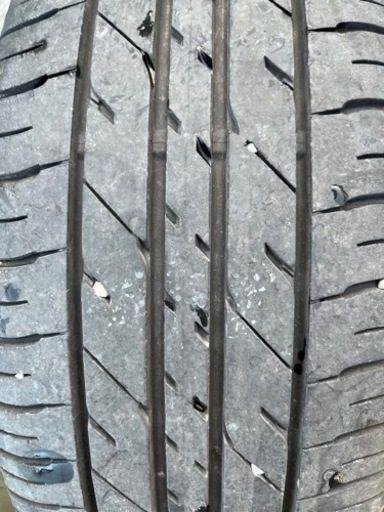 値下げ zc31s スイフト純正ホイール 16インチ ホイール