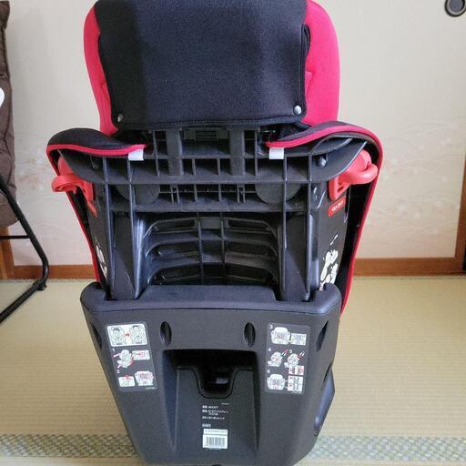 かながわpay使えます/ジョイトリップEG GC/1～11歳/コンパクト/洗濯済み