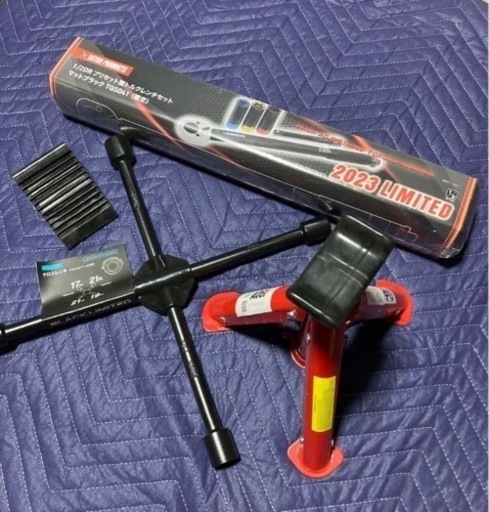 コマツ フォークリフト ユンボ FG15T20 ワンオーナー 1.5t 7566