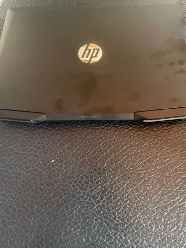 HPゲーミングノートパソコンpc | procomm.ca