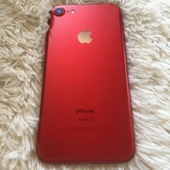 iPhone - MBS。iPhone2台 赤、黒 開封済。 Apple AU-MT062J--918889 【Bランク中古品】 AU iPhone XR 64 GB