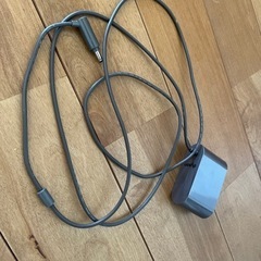 ダイソン　v6 新品バッテリー付き