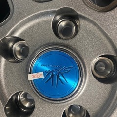 グッドイヤー　イーグリップエコ　205/60r16