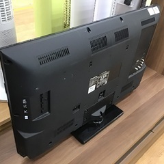 【トレファク神戸新長田店】Panasonicの32インチ2017年製液晶テレビです！!!【取りに来られる方限定】