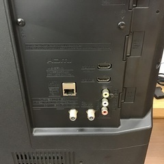 【トレファク神戸新長田店】Panasonicの32インチ2017年製液晶テレビです！!!【取りに来られる方限定】