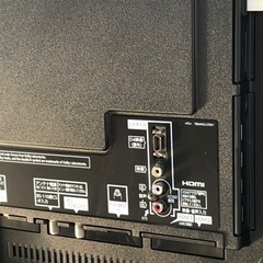 パナソニック　43型　4K対応スマ―トテレビ　TH―43DX750 パナソニック VIERA TH-43DX750 [43インチ] 価格比較 - 価格.com