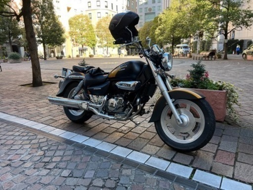 ヒョースン gv250