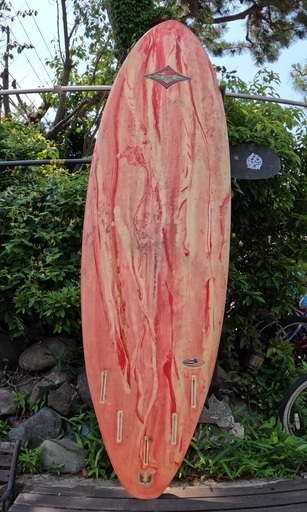MEL SURFBOARDS SUP8'8” About Us - Freeline Surf Shop MEL SURFBOARDS SUP8'8” About Us - Freeline Surf Shop