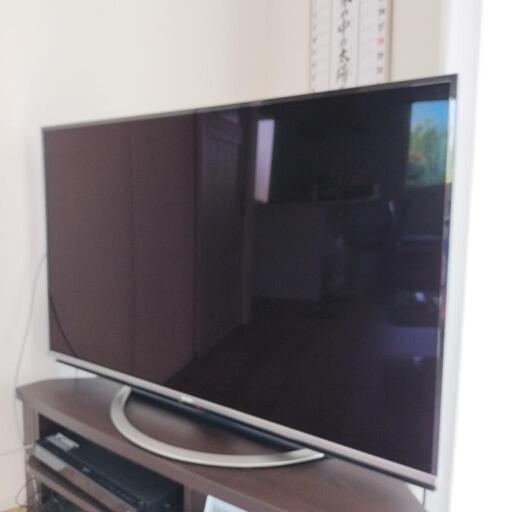 液晶カラーテレビ LC-50US45 SHARP AQUOS US US45 LC-50US45 | lppm