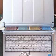 15.4インチ NECLS350ノートパソコン 立ち上がり10秒の通販はau PAY 