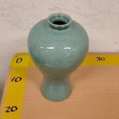 0511-033 花瓶