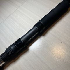 YAMAGA Blanks Ballistick107HIRA