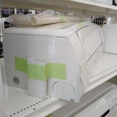 Panasonic エアコン 20年製 2.8kw TJ826