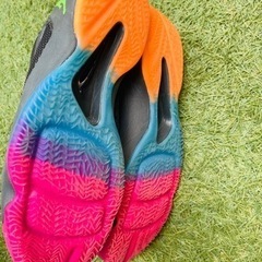 NBA ニューヨーク・ニックス カーメロ・アンソニーシグネチャーモデル