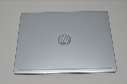 良品ノートPC 最新Windows11+office 爆速SSD256GB HP Probook 430 G7