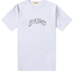 (新品) Dime Sparkle Tee Tシャツ