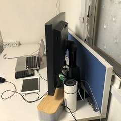 内田洋行 事務机 オフィス デスク スチール 